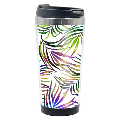 xxxxxx - funny water bottle by Amy Mahoney