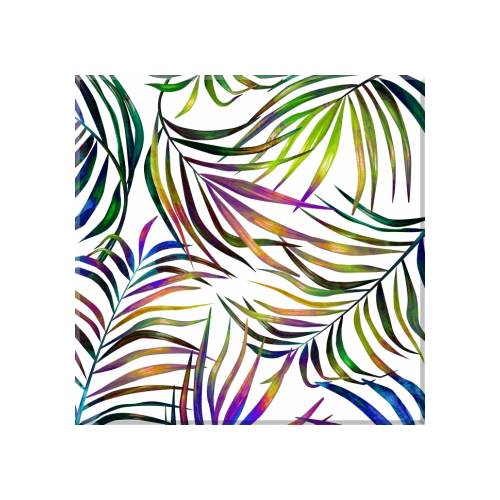 xxxxxx - large photo on canvas by Amy Mahoney