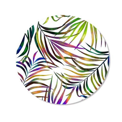 xxxxxx - Magnets by Amy Mahoney