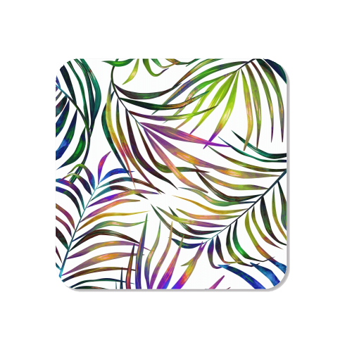 xxxxxx - Magnets by Amy Mahoney