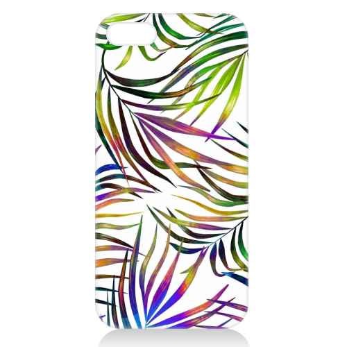 xxxxxx - unique phone case by Amy Mahoney