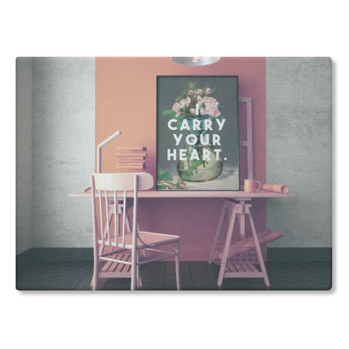 test1 - Chopping Boards by asdasd asdasd