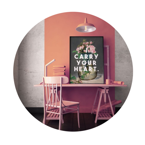 test1 - Circle Stickers by asdasd asdasd