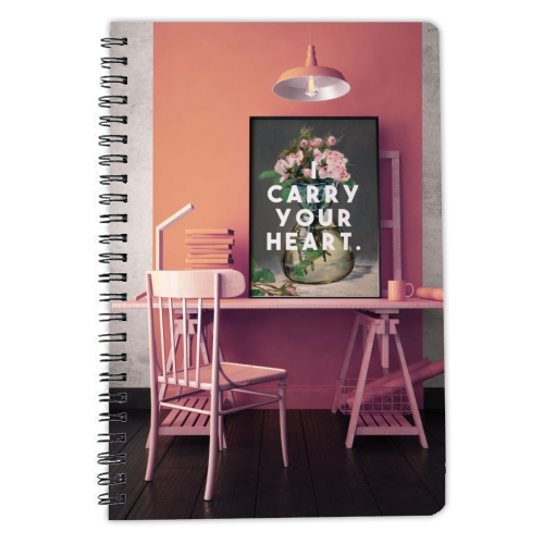 test1 - designed notebook by asdasd asdasd