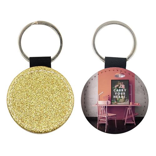 test1 - keyring by asdasd asdasd