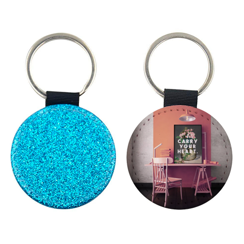 test1 - keyring by asdasd asdasd