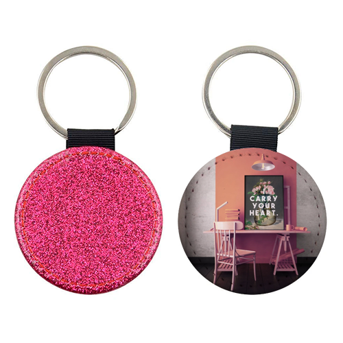 test1 - keyring by asdasd asdasd