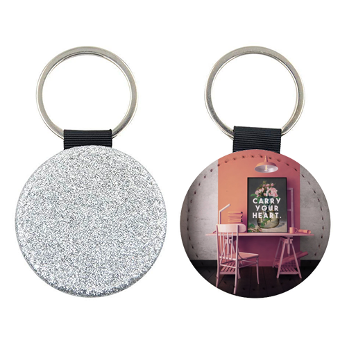 test1 - keyring by asdasd asdasd