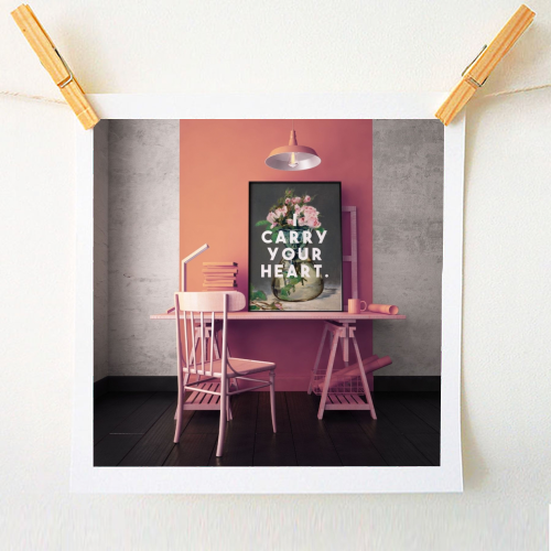 test1 - original print by asdasd asdasd