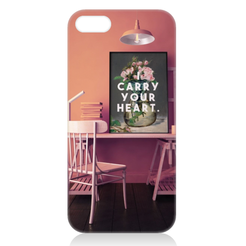 test1 - unique phone case by asdasd asdasd