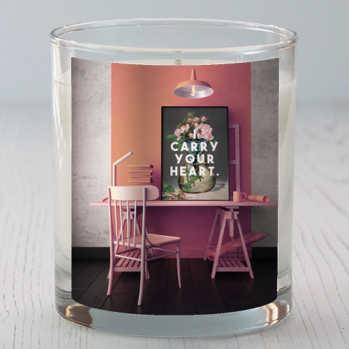 test2 - Candle by asdasd asdasd