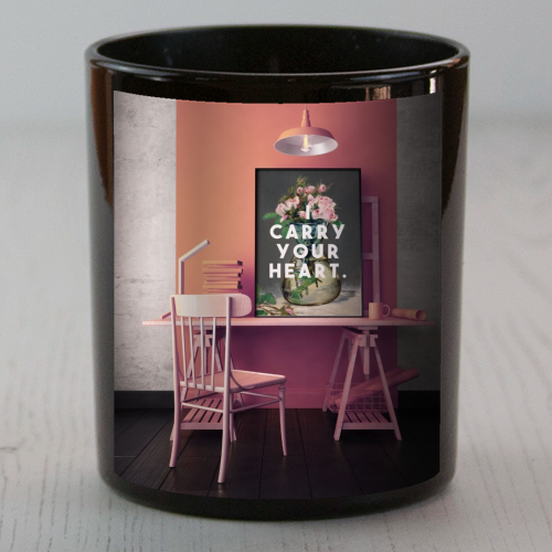test2 - Candle by asdasd asdasd