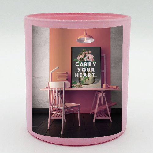 test2 - Candle by asdasd asdasd
