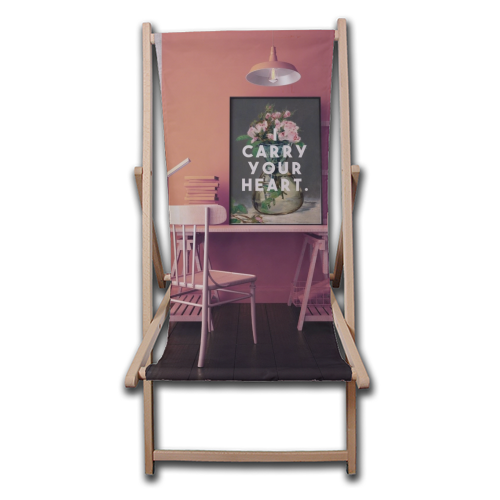 test2 - Deck Chairs by asdasd asdasd