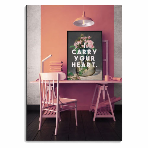 test2 - designed notebook by asdasd asdasd