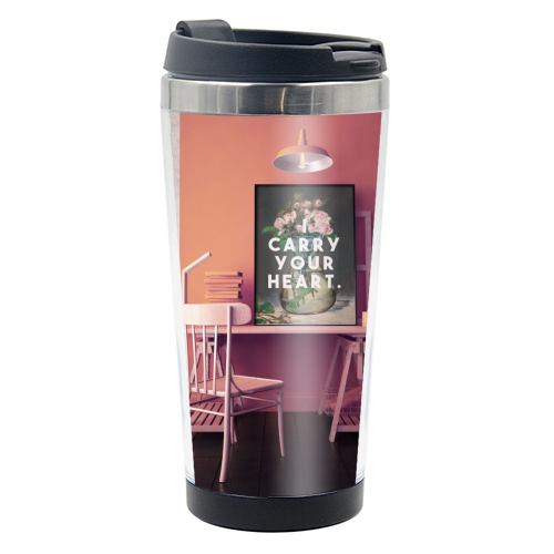 test2 - funny water bottle by asdasd asdasd