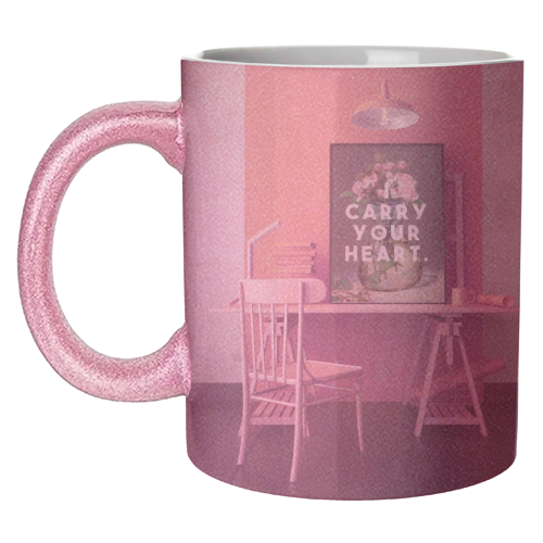 test2 - unique mug by asdasd asdasd