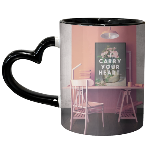 test2 - unique mug by asdasd asdasd