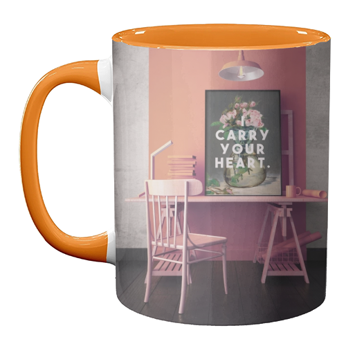 test2 - unique mug by asdasd asdasd