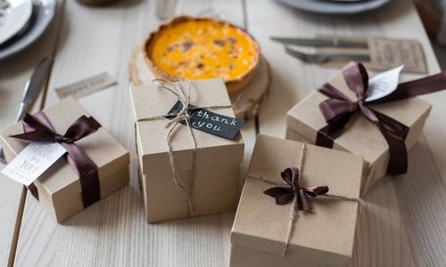 Choose a unique New home gifts at Art Wow